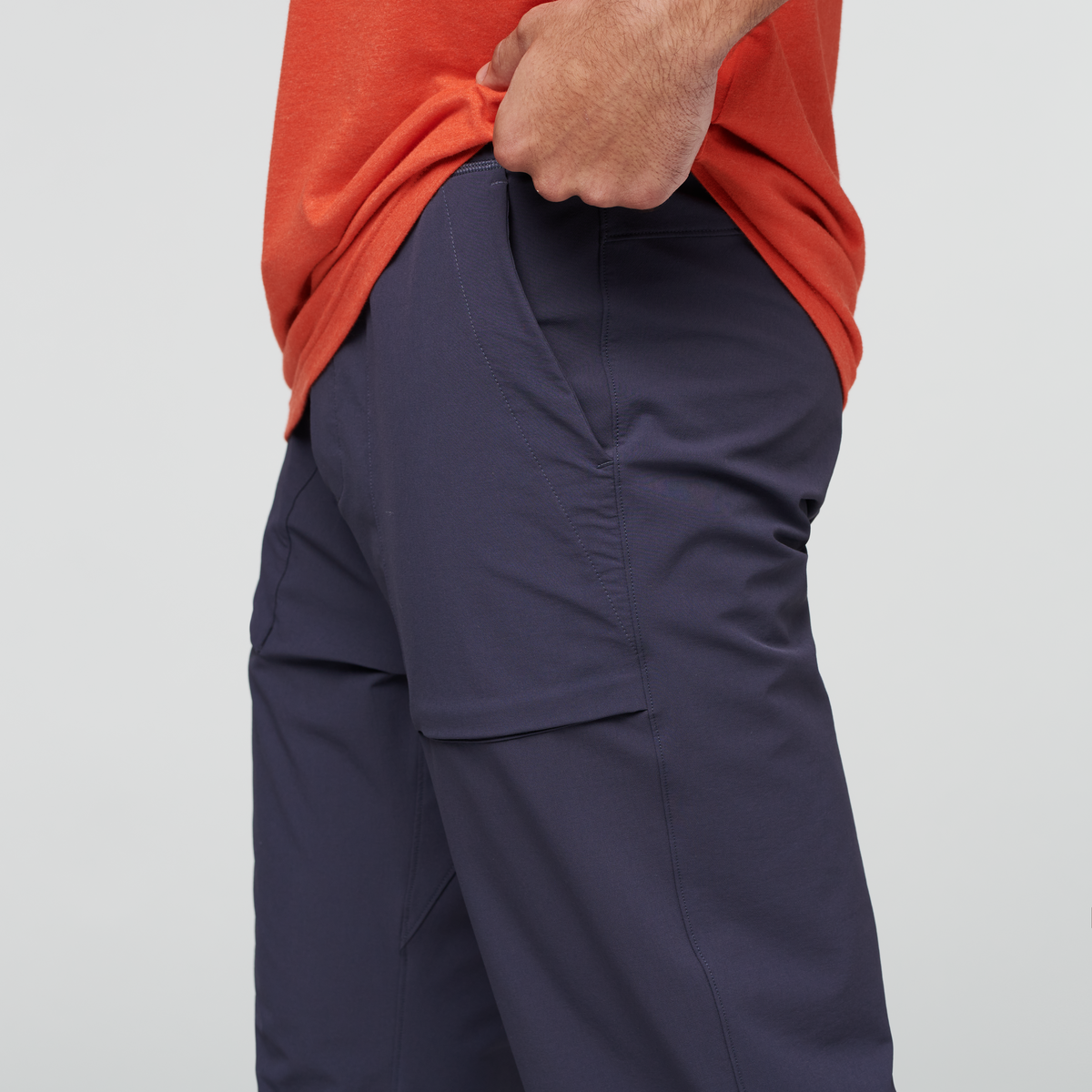 Trail Ready Movement Subo Tech Pant - Men s