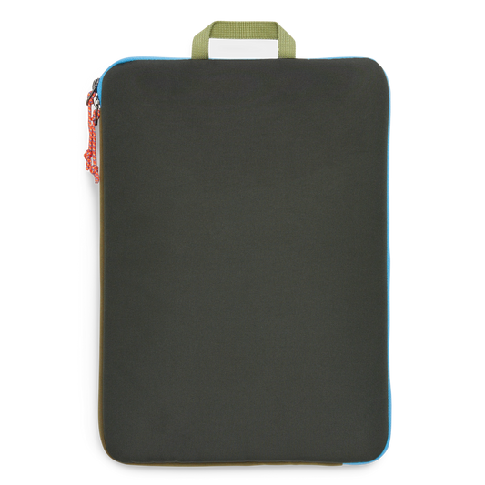 Versatile Carry 14 Laptop Sleeve - Cada Dia
