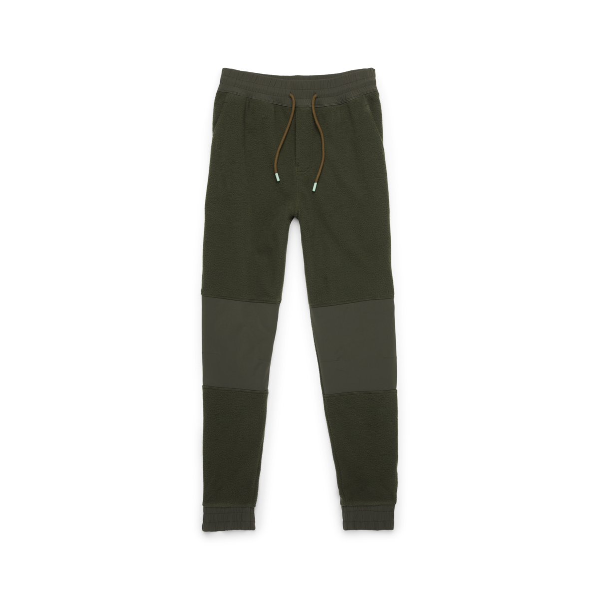 Everyday Fleece Comfort Abrazo Fleece Jogger - Men s