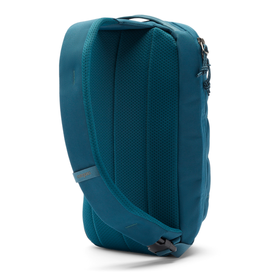 Lightweight Carry Todo 8L Sling - Cada Dia