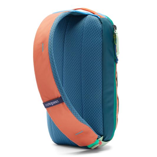Daily Trail Use Todo 8L Sling - Del Dia