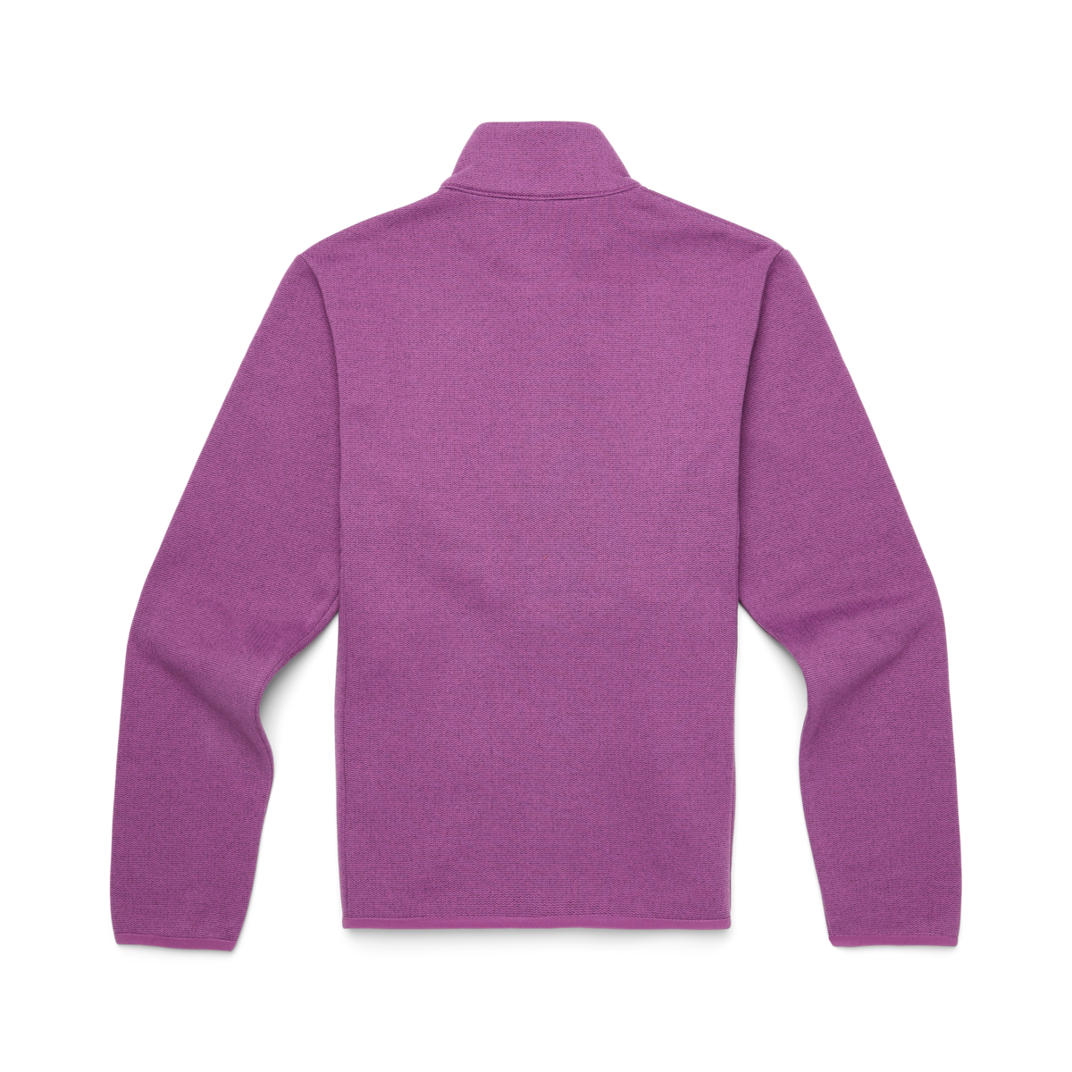 Soft Layering Warmth Envo Fleece Full-Zip Jacket - Women s