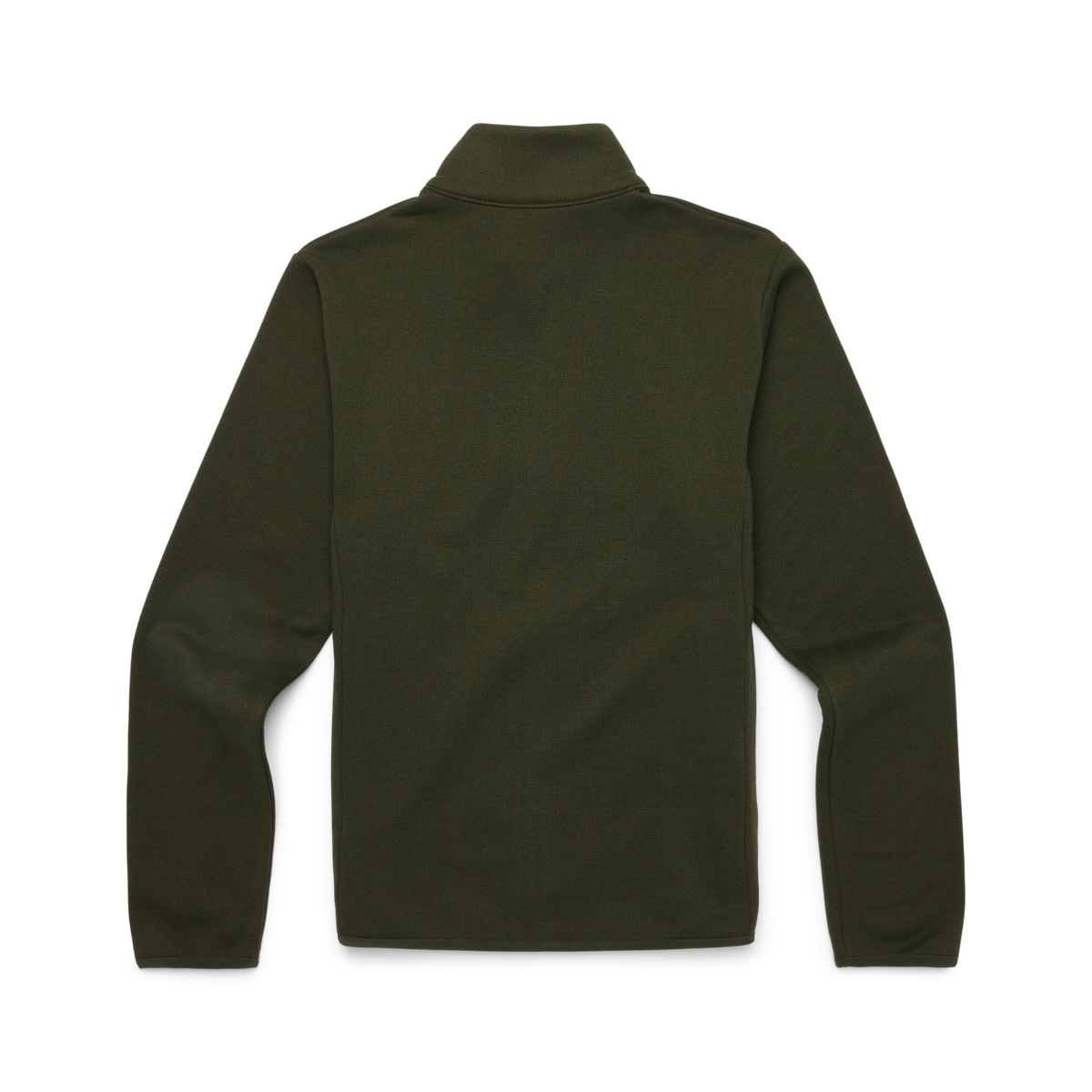 Soft Layering Warmth Envo Fleece Full-Zip Jacket - Women s