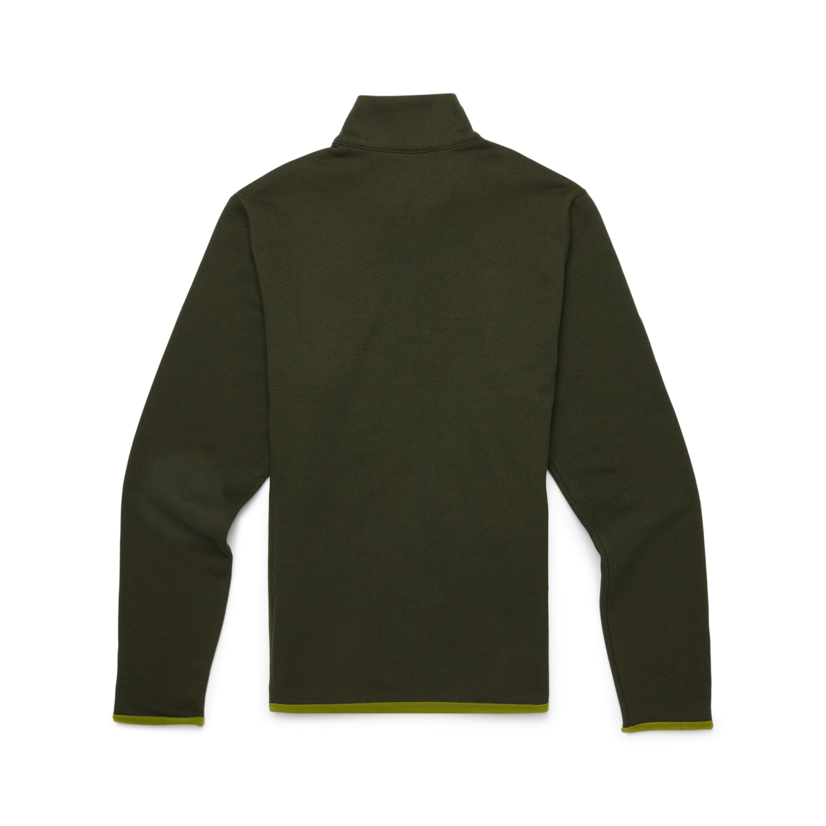 Trail Ready Layer Envo Fleece Quarter-Zip Pullover - Women s
