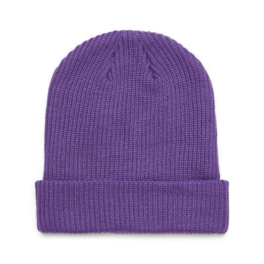 Versatile Carry Wharf Beanie