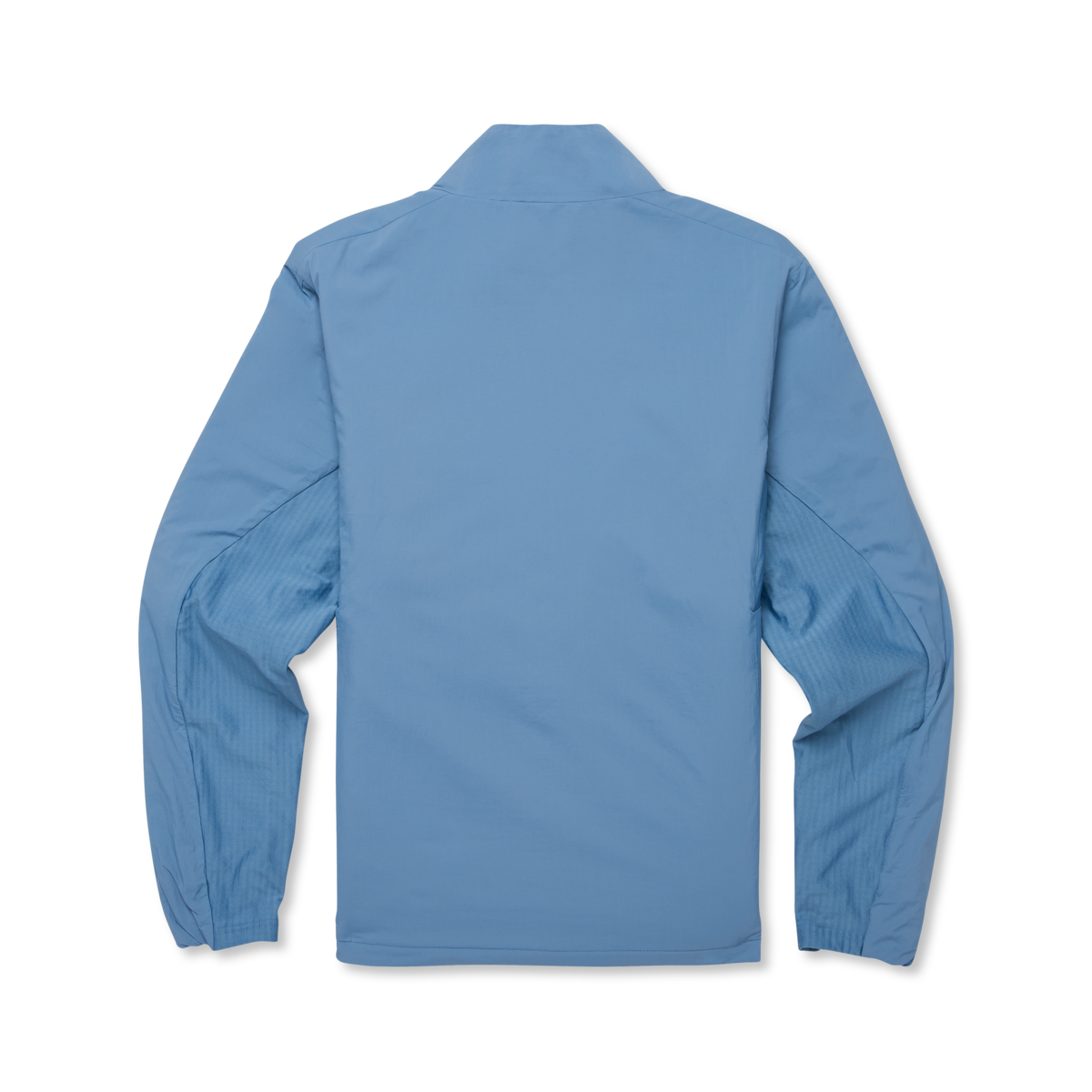 Lightweight Insulation Pacaya 2 0 Insulated Jacket - Men s