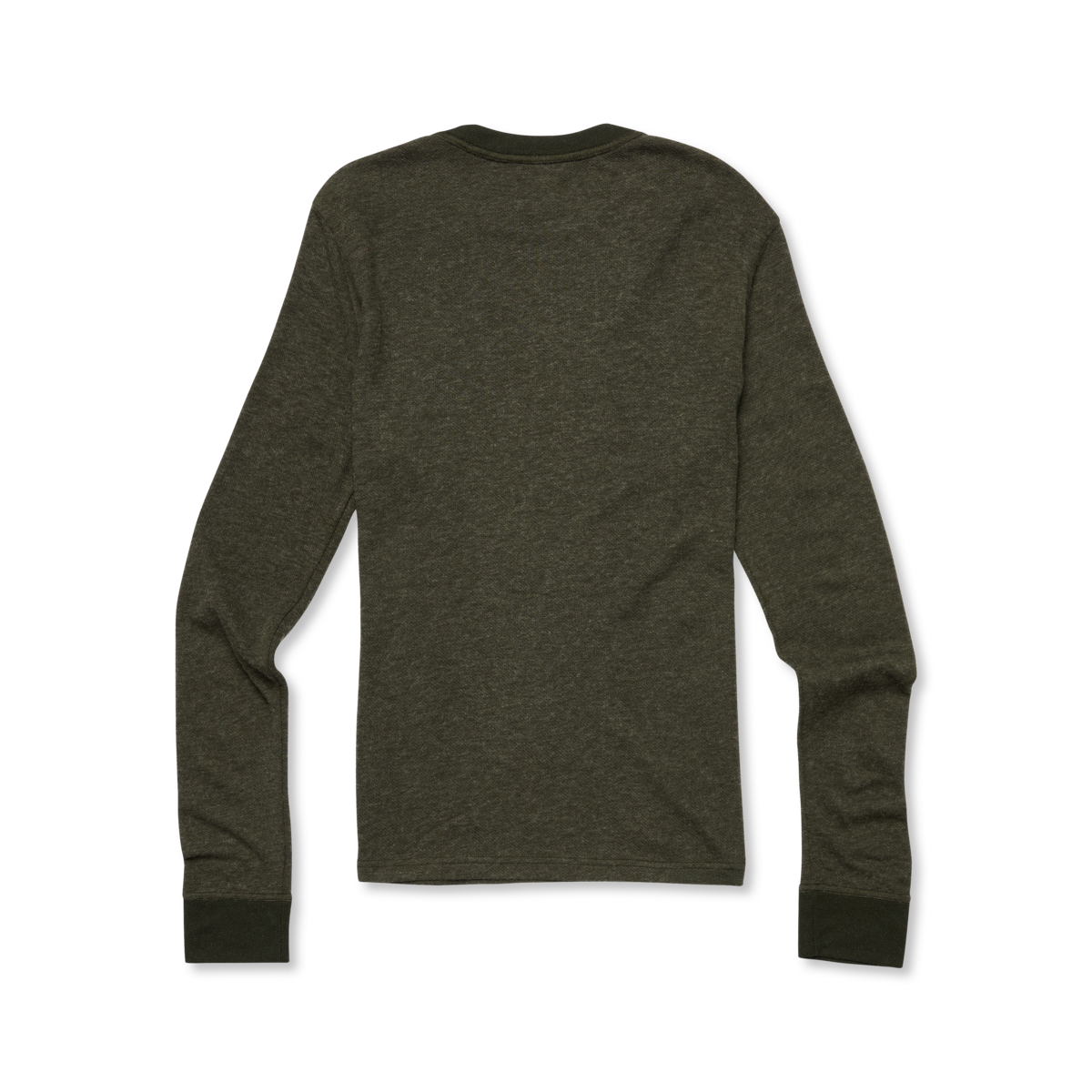 Outdoor Ready Design Perenne Long-Sleeve Shirt - Men s