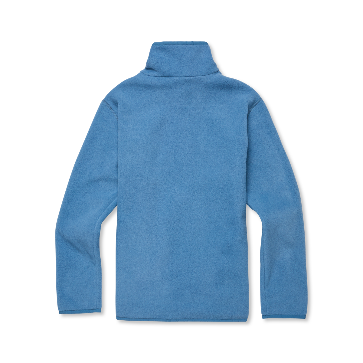 Trail Ready Layer Teca Fleece Pullover - Men s