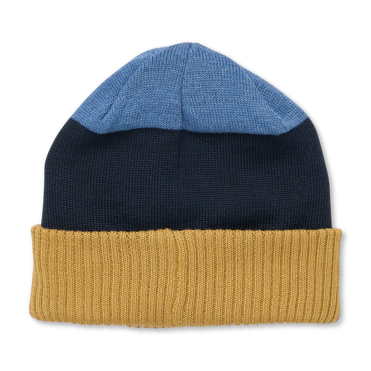 Versatile Carry Alto Beanie