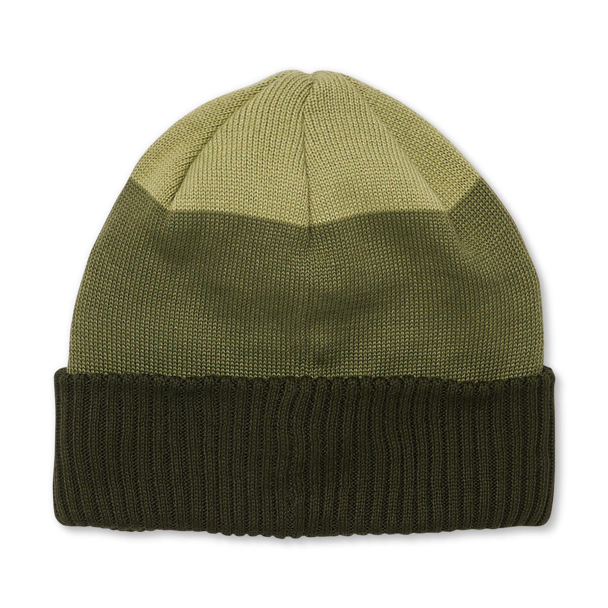 Versatile Carry Alto Beanie