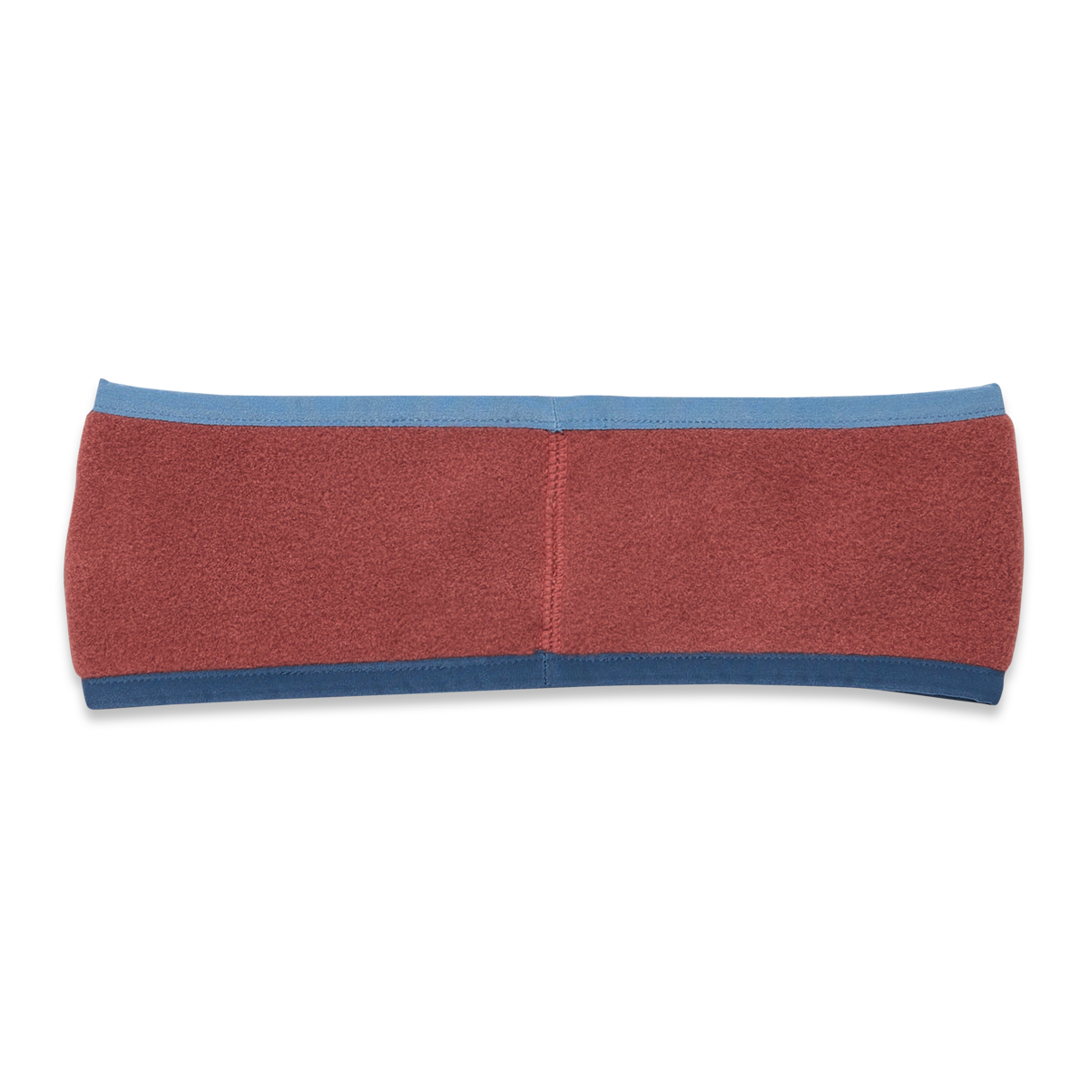 Everyday Adventure Teca Fleece Headband