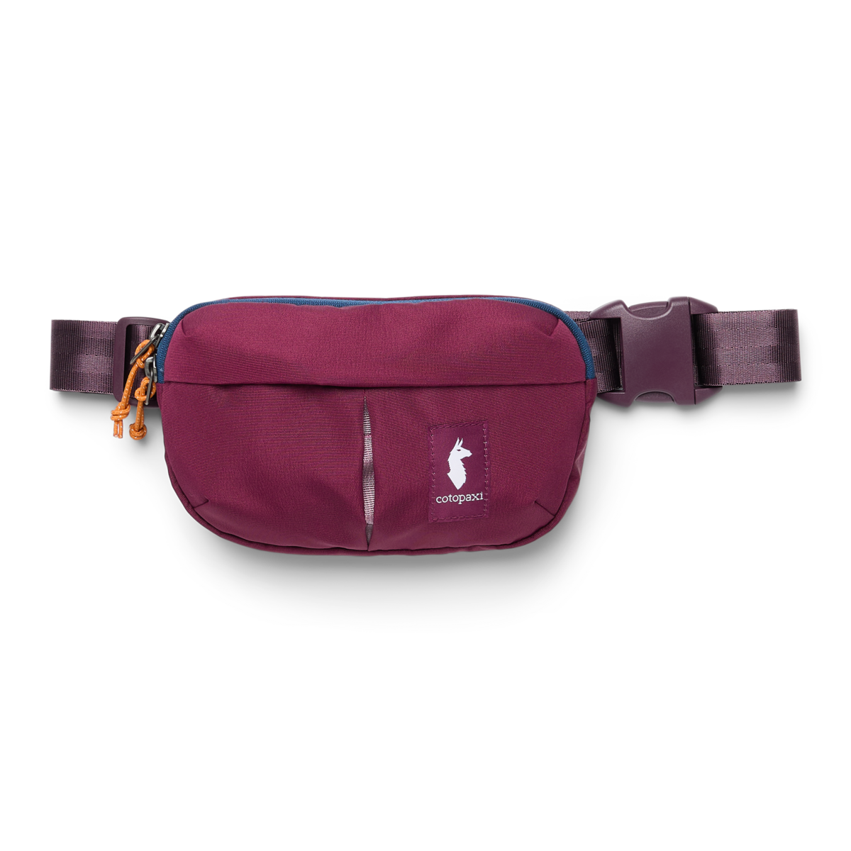 Everyday Carry Todo 2L Hip Pack - Cada Dia