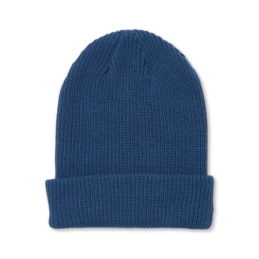 Comfortable Sun Coverage Wharf Beanie