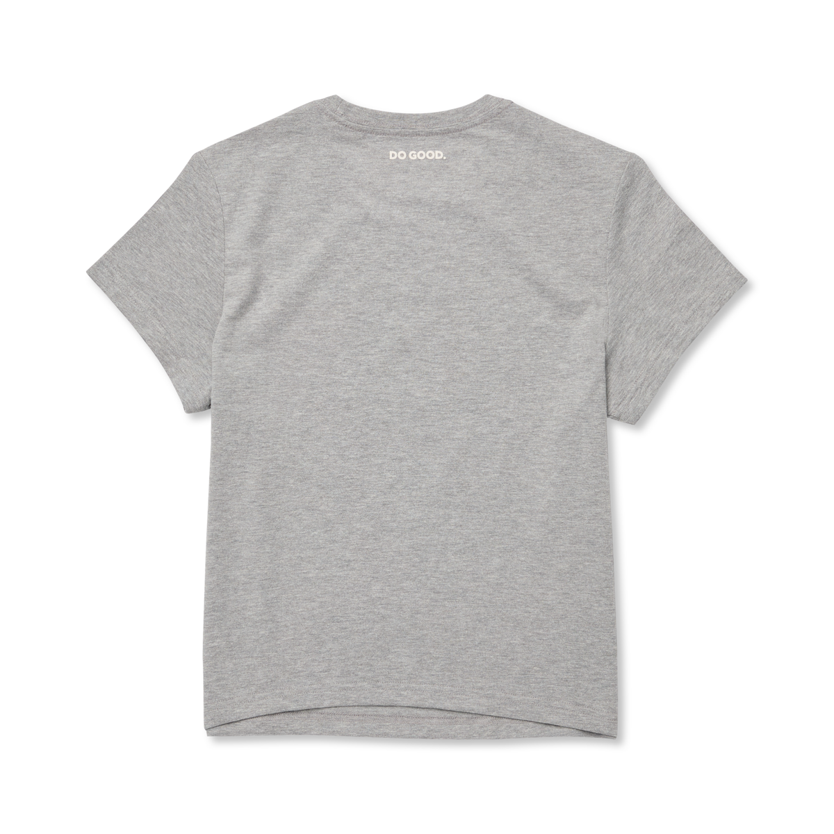 Soft Outdoor Essential Cotopaxi Llama T-Shirt - Women s