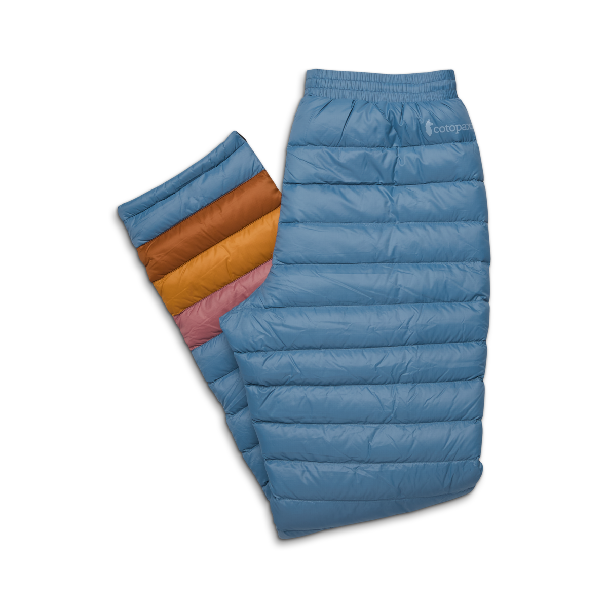Cold Weather Warmth Fuego Down Pant - Women s