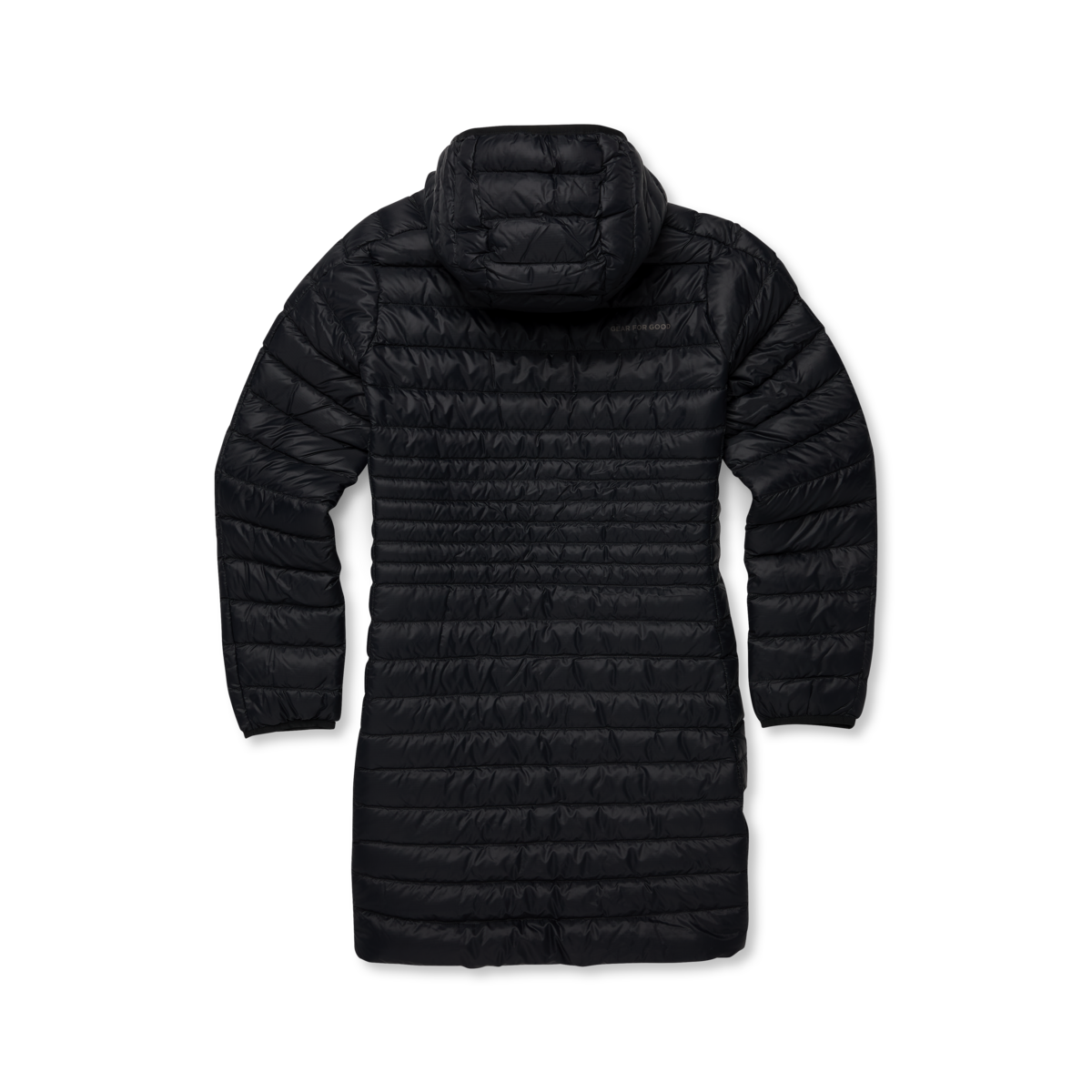 Cold Weather Warmth Fuego Down Parka - Women s