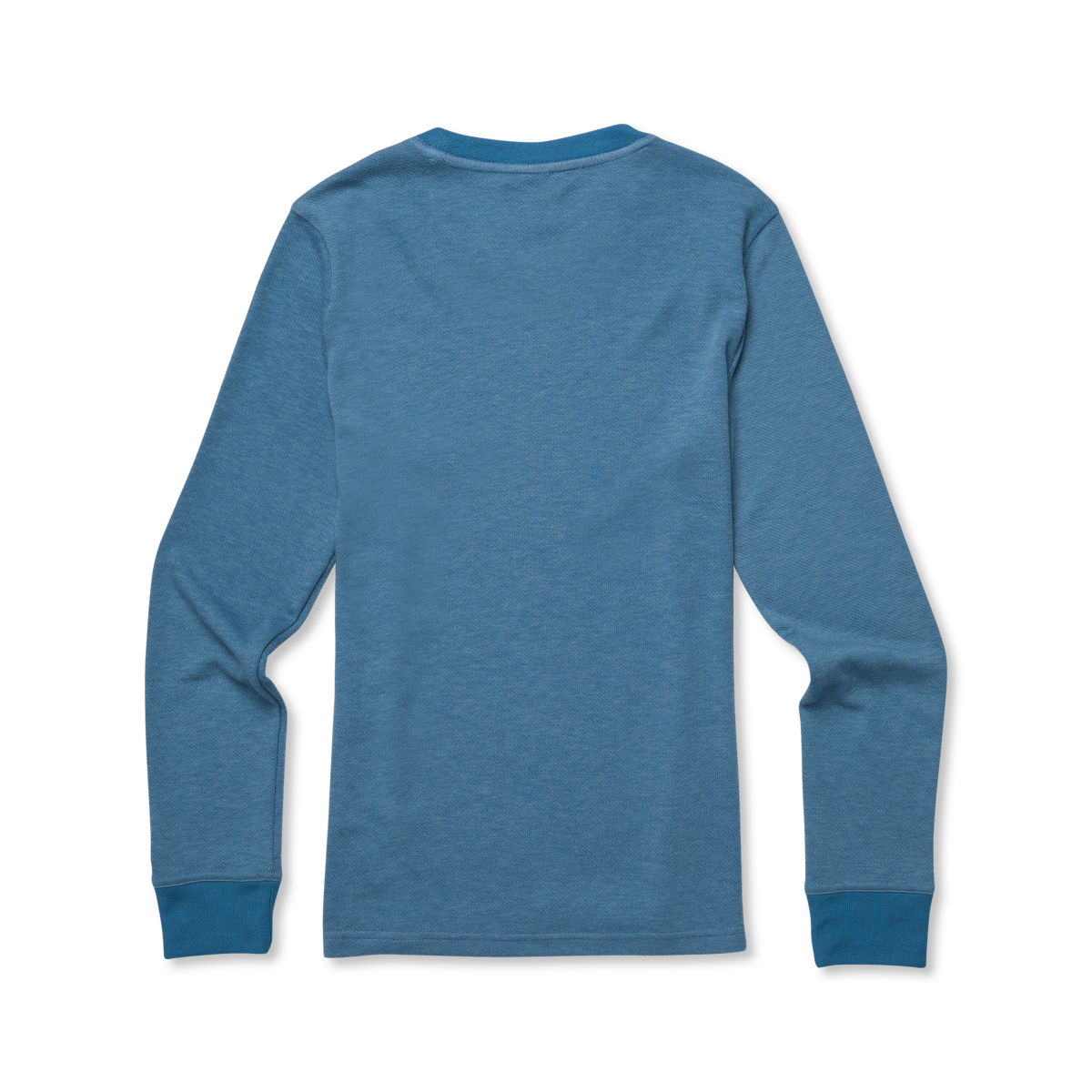 Outdoor Ready Design Perenne Long-Sleeve Shirt - Women s