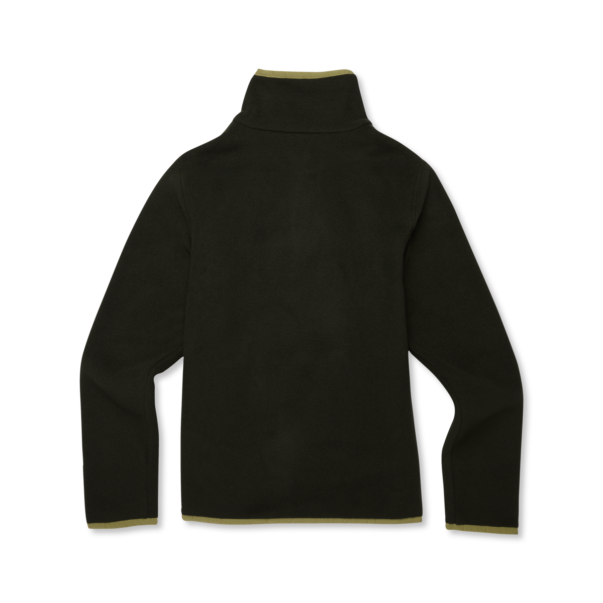 Everyday Fleece Comfort Teca Fleece Pullover - Women s