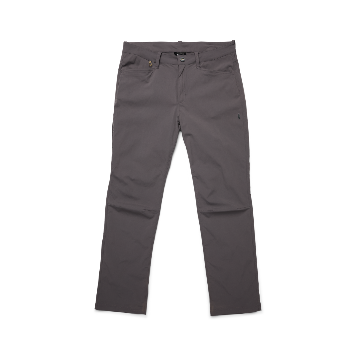 Soft Outdoor Essential Coraje Tech Pant - Men s