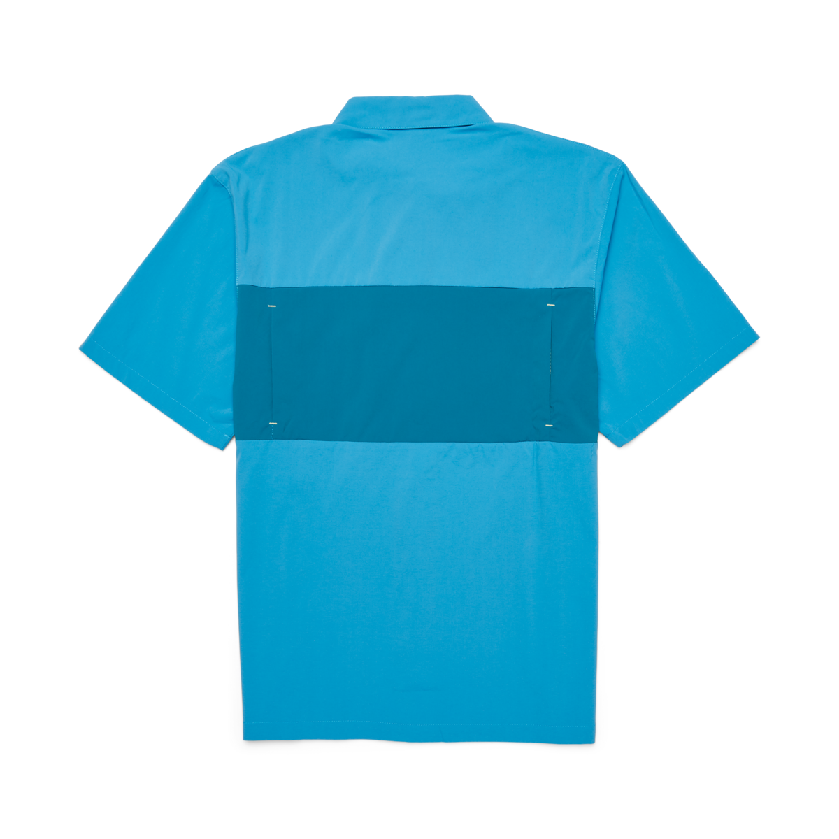 Everyday Adventure Style Sumaco Short-Sleeve Shirt - Men s