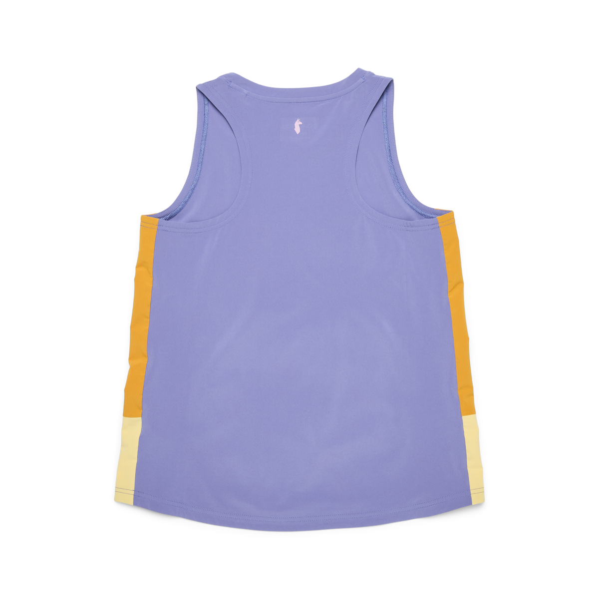 Trail Ready Layer Cambio Tank - Women s