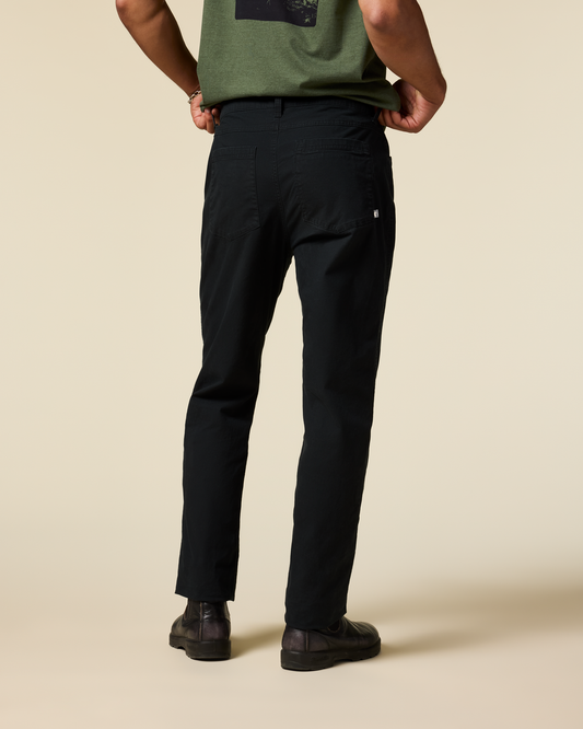 Soft Adventure Layer Ambato Everyday Pant - Men s