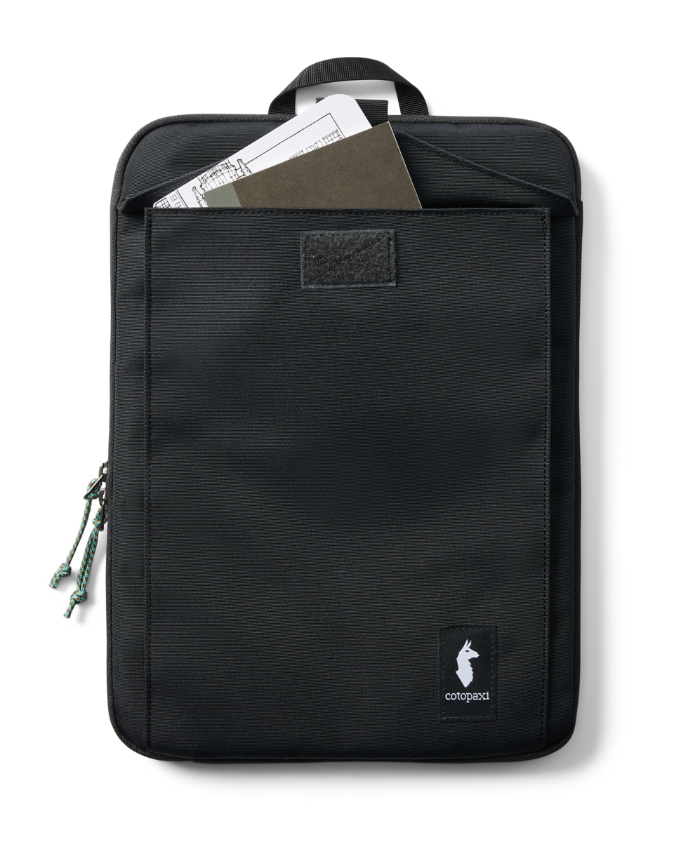 Versatile Carry 16 Laptop Sleeve - Cada Dia
