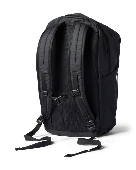 Lightweight Carry Abierto 26L Daypack