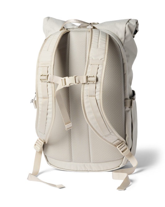 Everyday Adventure Consuelo 22L Daypack