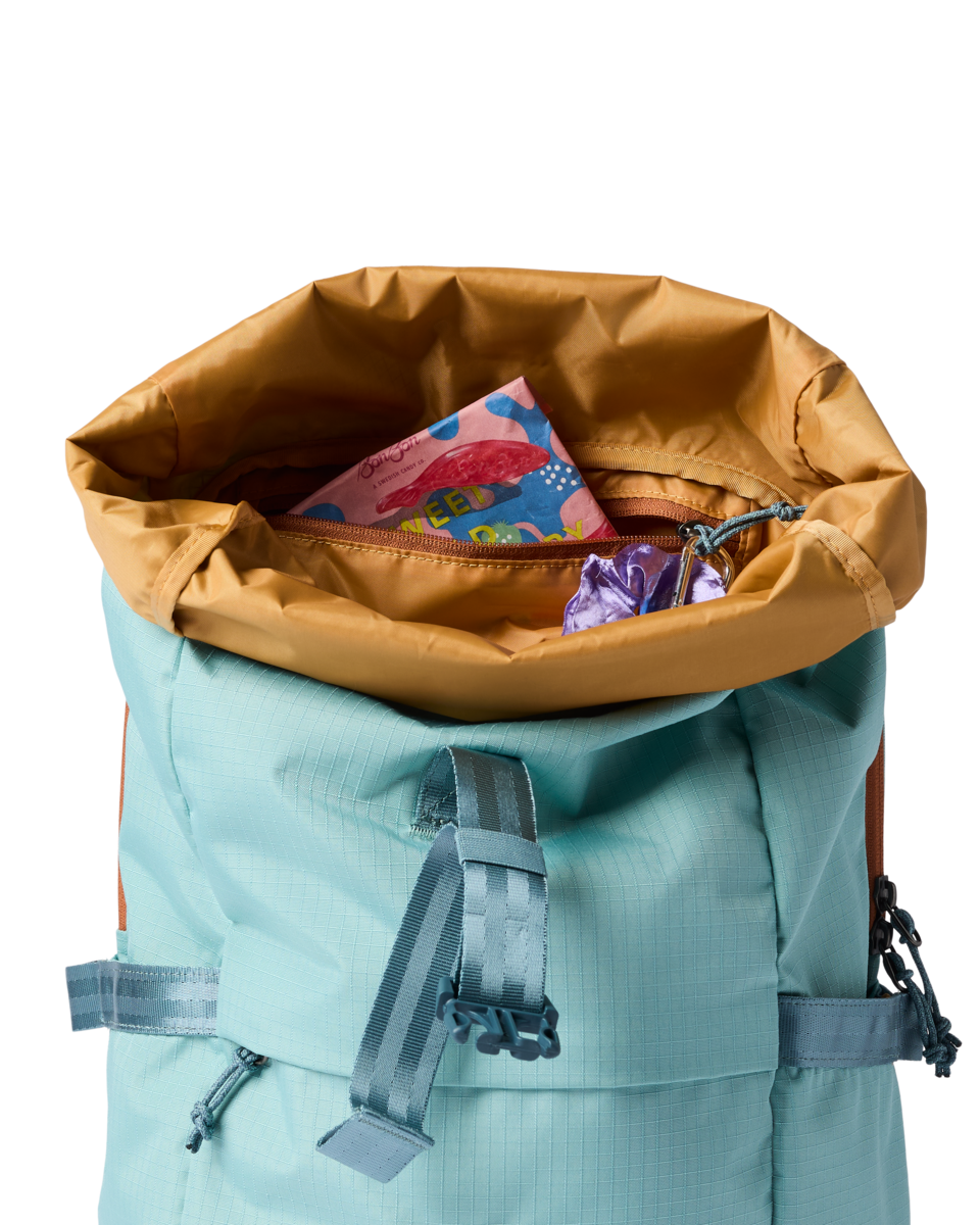 Everyday Adventure Consuelo 22L Daypack
