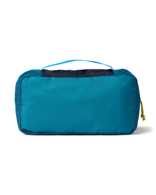 Adventure Travel Cubo 3L Travel Cube - Del Dia