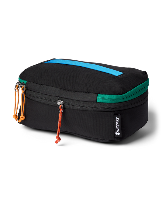 Carry On Ready Cubo 6L Expandable Packing Cube