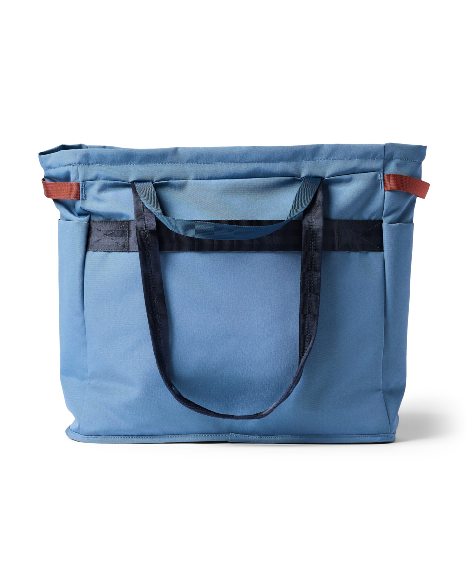 Gear Ready Mente 22L Tote