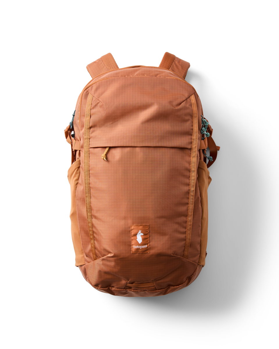 Lightweight Carry Mente 32L Daypack - Cada Dia