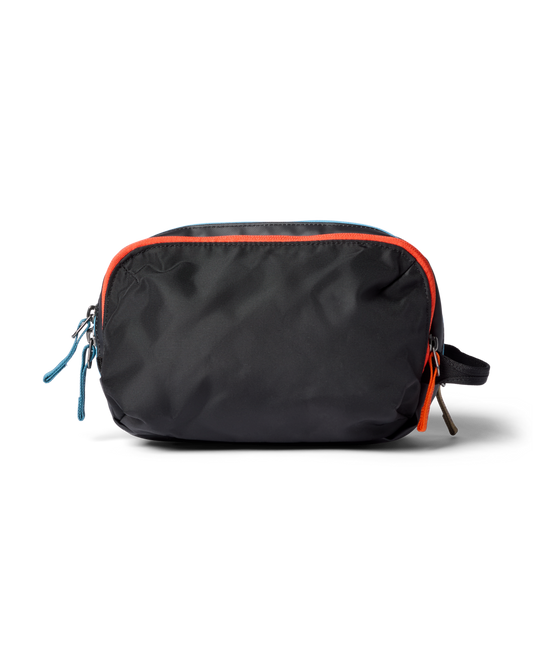 Adventure Travel Nido Accessory Bag - Cada Dia