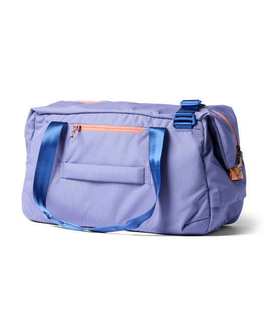 Adventure Carry Viaje 35L Travel Duffel