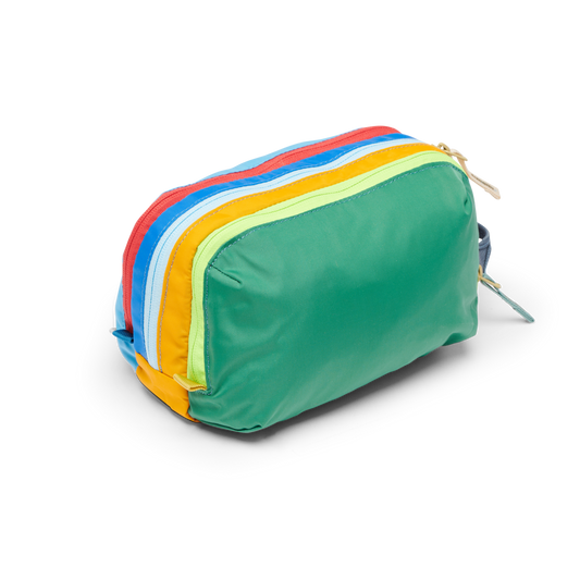 Carry On Ready Nido Accessory Bag - Del Dia