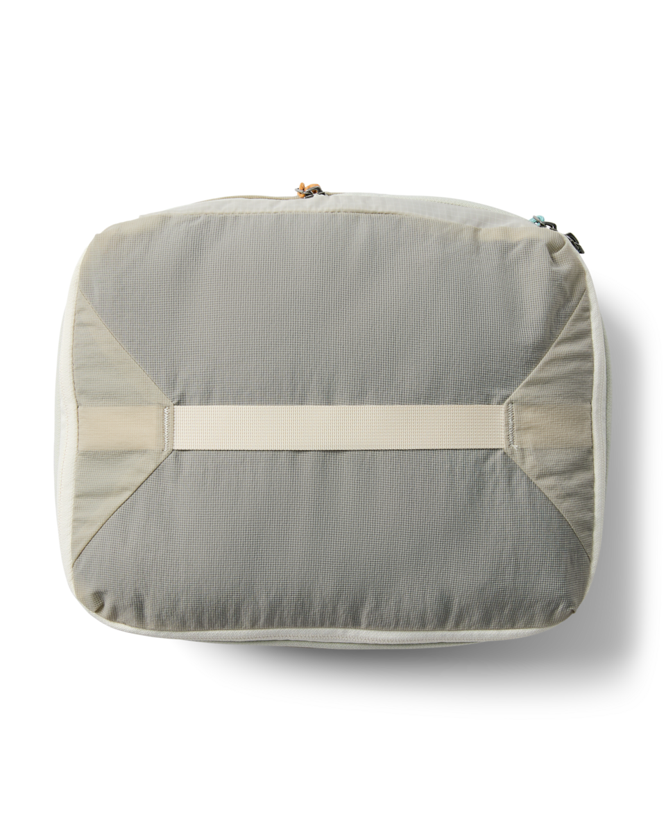 Carry On Ready Cubo 12L Expandable Packing Cube