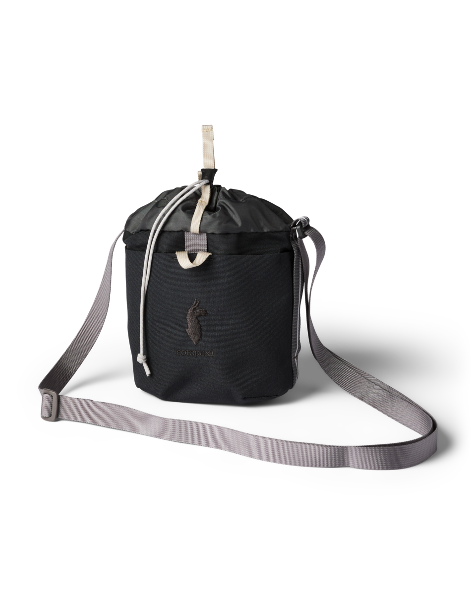 Everyday Carry Todo 3L Bucket Bag - Cada Dia