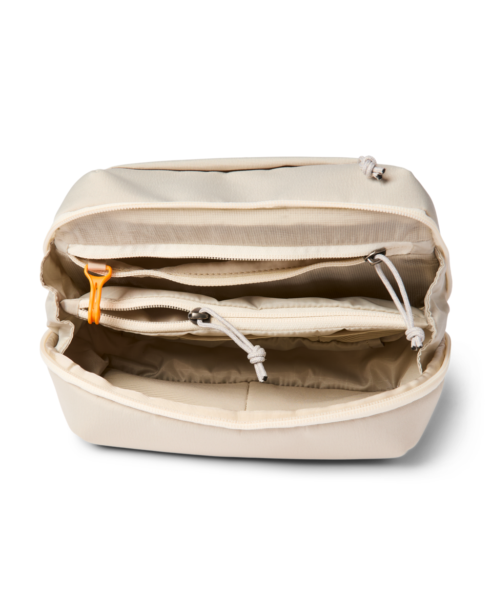 Carry On Ready Viaje Tech Organizer - Cada Dia