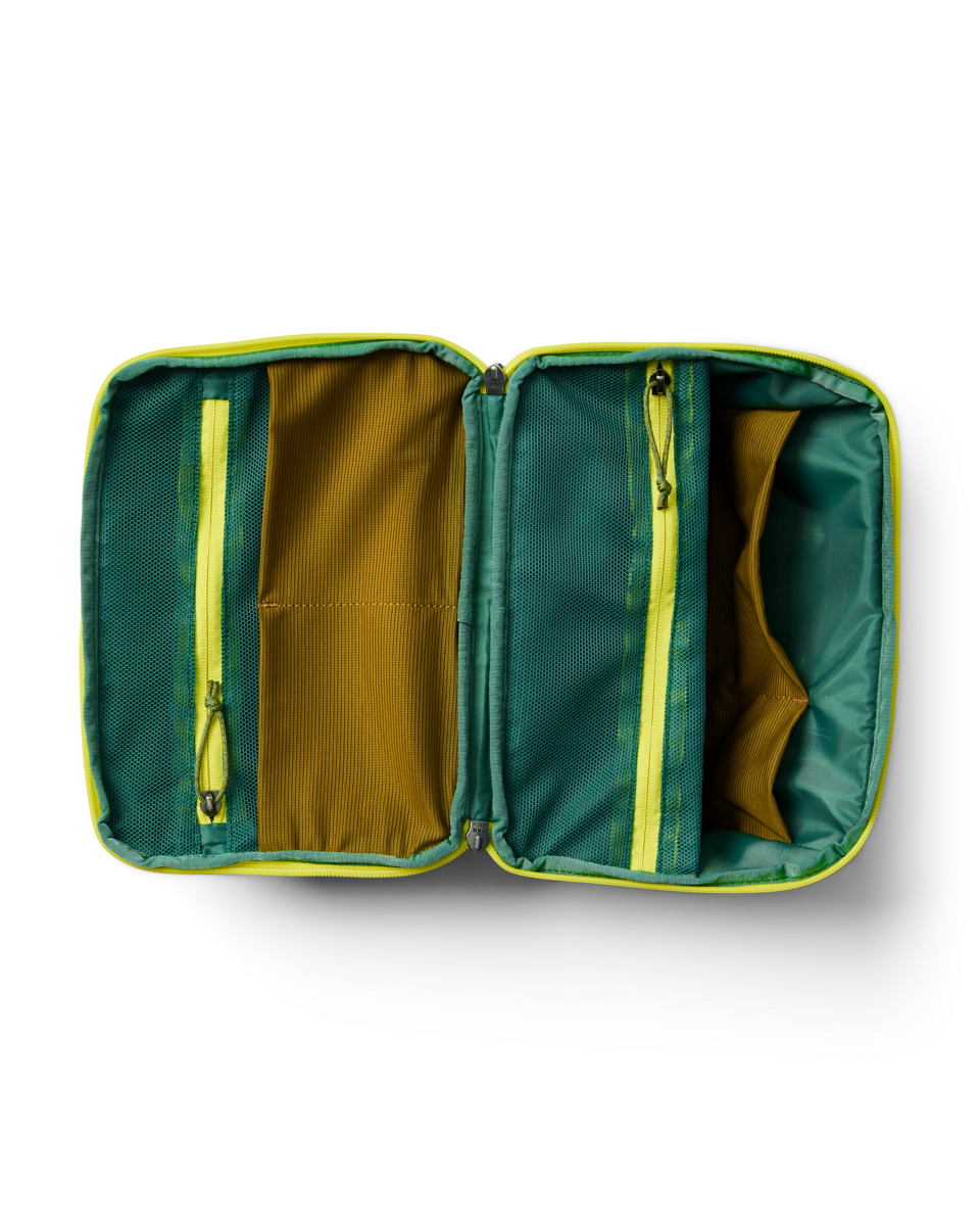 Carry On Ready Viaje Toiletry Kit - Cada Dia