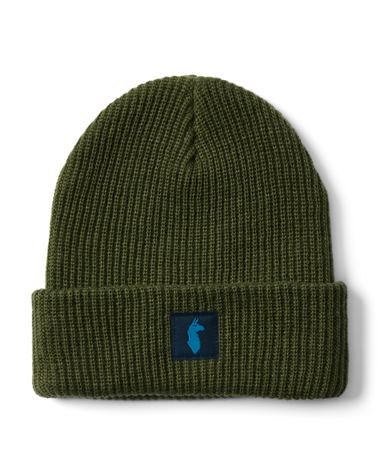 Adventure Ready Comfort Wharf 2 0 Beanie