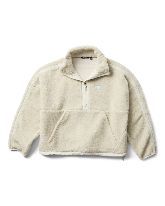 Everyday Fleece Comfort Amigazo Fleece Pullover - Women s