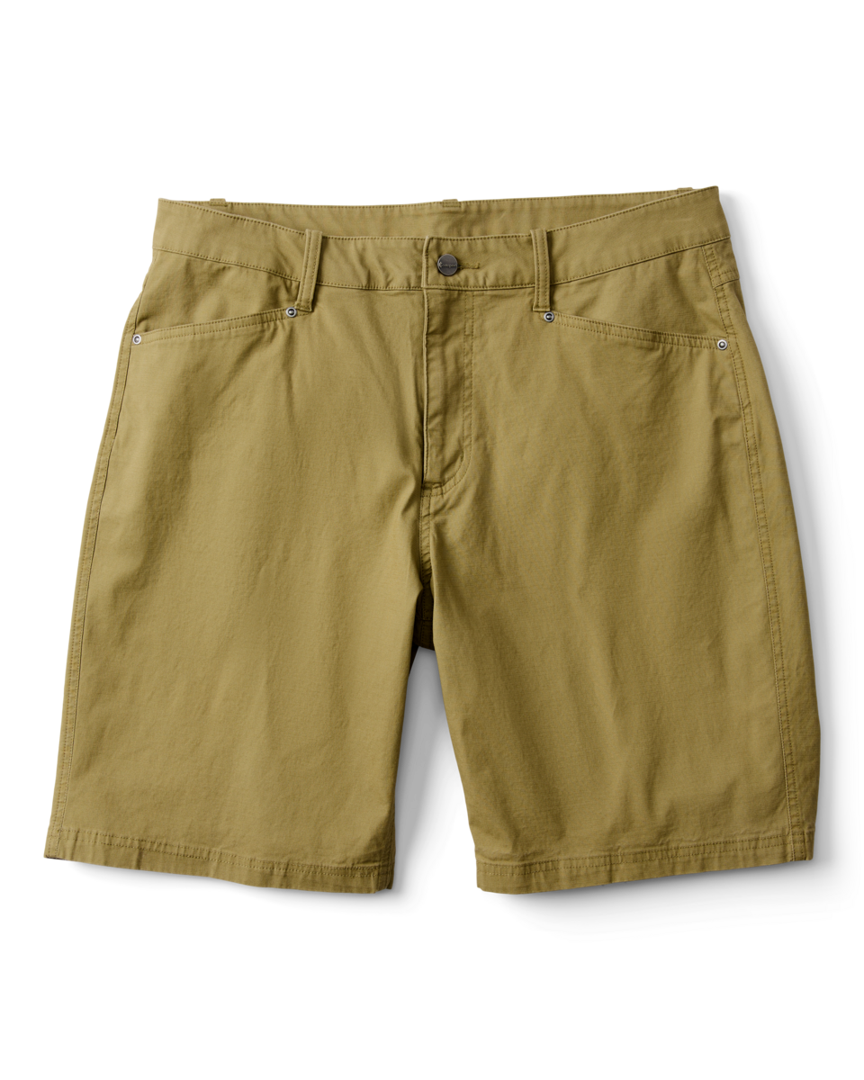 Everyday Adventure Ambato Short - Men s