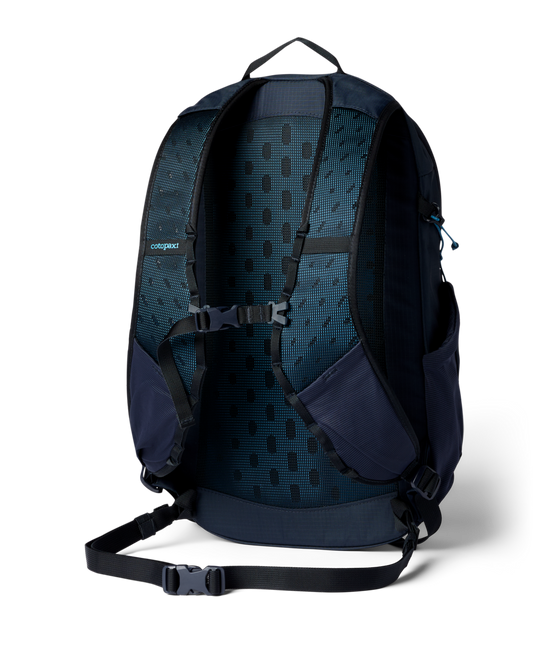 Everyday Adventure Elqui 18L Daypack