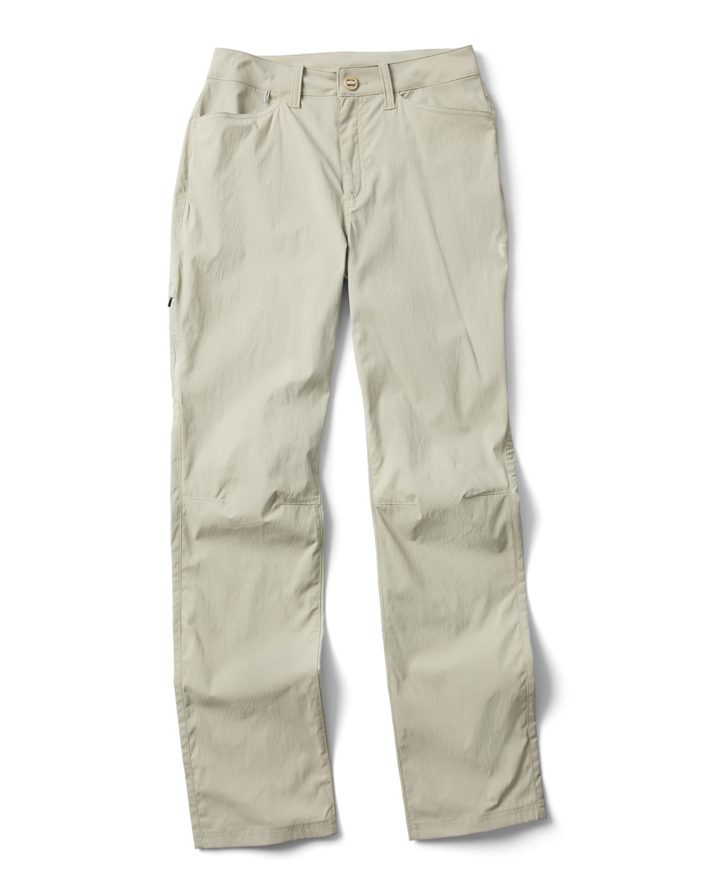 Trail Ready Movement Coraje Tech Pant - Women s