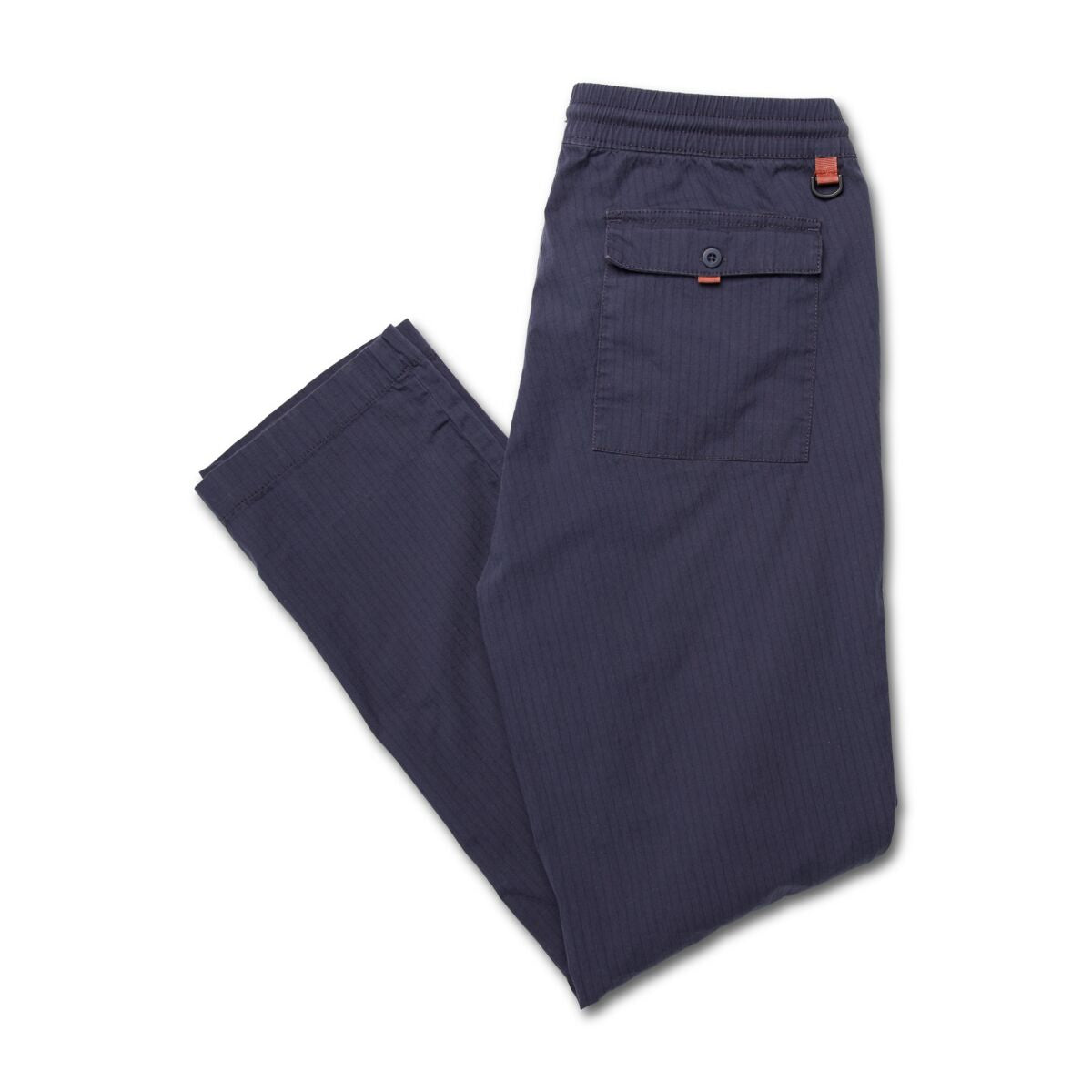 Versatile Outdoor Comfort Salto Ripstop Pant - Men s