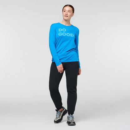 Everyday Fleece Comfort Abrazo Fleece Jogger - Women s
