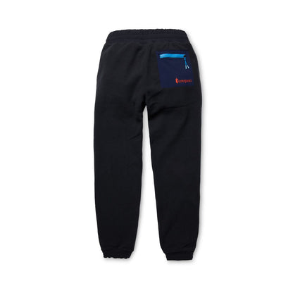Everyday Fleece Comfort Abrazo Fleece Jogger - Women s