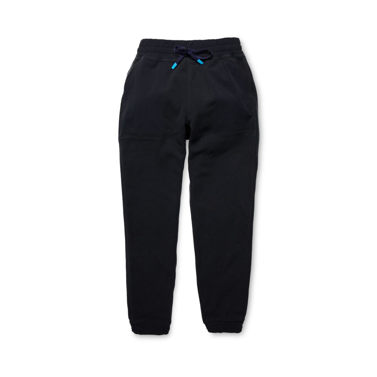 Everyday Fleece Comfort Abrazo Fleece Jogger - Women s
